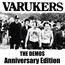 The Demos - The Varukers