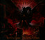 Symphony Masses: Ho Drakon Ho Megas - Therion