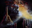 Beyond Sanctorum - Therion