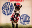 Stoned Side Of The Mule 1 & 2 - Gov't Mule