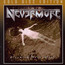 Dreaming Neon Black - Nevermore