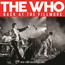 Back At The Fillmore - The Who