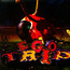 Ego Trip - Papa Roach