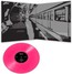 Metro - Greatest Hits - Berlin Metro - Greatest Hits - Berlin