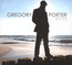 Water - Gregory Porter