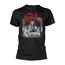 Scream Bloody Gore _TS803340878_ - Death