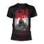 The Sound Of Perseverance _TS8033408781446_ - Death
