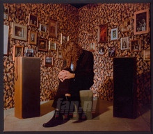 This Is A Photograph - Kevin Morby - bigger This Is A Photograph - Kevin Morby