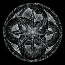 I Am The Void - Eucharist - bigger I Am The Void - Eucharist