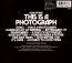 This Is A Photograph - Kevin Morby - bigger This Is A Photograph - Kevin Morby