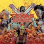 Texas Chainsaw Massacre: Part 2  OST - V/A