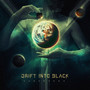 Earthtorn - Drift Into Black