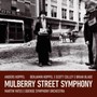 Mulberry Street Symphony - Koppel  /  Koppel  /  Colley  /  Blade  /  Yates  /  Odense