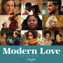 Modern Love Season 2 - Modern Love Season 2 (Amazon Original Soundtrack)