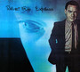 Exposure - Robert Fripp