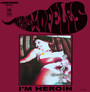 I'm Heroin - Mephistofeles