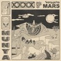 Voyage To Mars - Munya