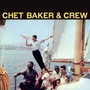 Chet Baker & Crew - Chet Baker