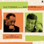 Sings Duke Ellington  Song Book - Ella Fitzgerald