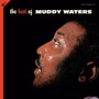 Best Of - Muddy Waters