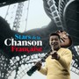 Stars De La Chanson Francaise - V/A