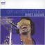 Get Up Offa That Thing - James Brown
