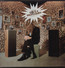 This Is A Photograph - Kevin Morby This Is A Photograph - Kevin Morby