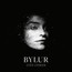 Bylur - Eydys Evensen Bylur - Eydys Evensen