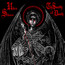 Sanctity Of Death - Ultra Silvam