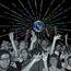 World Wide Pop - Superorganism World Wide Pop - Superorganism