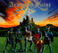 Armored Saint - March Of The Saint - Armored Saint