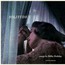 Solitude - Billie Holiday