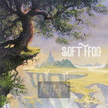 Soft Ffog - Soft Ffog