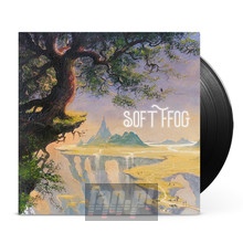 Soft Ffog - Soft Ffog