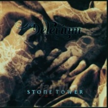 Stone Tower - Delerium