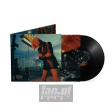Headful Of Sugar - Sunflower Bean Headful Of Sugar - Sunflower Bean