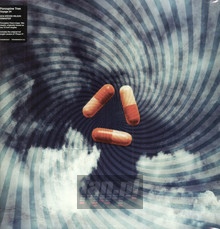 Voyage 34 - Porcupine Tree