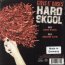 Hard Skool - Guns n' Roses