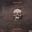 Maggot Brain 50th Anniversary Limited Double Vinyl Edition - Funkadelic