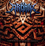 Labyrinth Of Hungry Ghosts - Arkaik