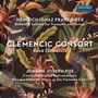Clemencic Consort - Biber  /  Clemencic Consort  /  Clemencic