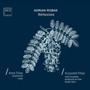 R'flexions - Firlus - Robak