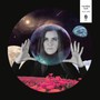 Thetis 2086 - Eyck