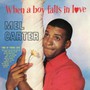 When A Boy Falls In Love - Mel Carter