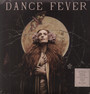 Dance Fever - Florence & The Machine