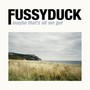 Maybe That's All We Get - Fussyduck