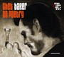 Chet On Poetry - Chet Baker