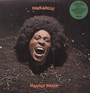 Maggot Brain 50th Anniversary Limited Double Vinyl Edition - Funkadelic