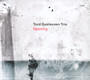 Opening - Tord Gustavsen