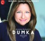 Dumka - Jasmina Kulaglich